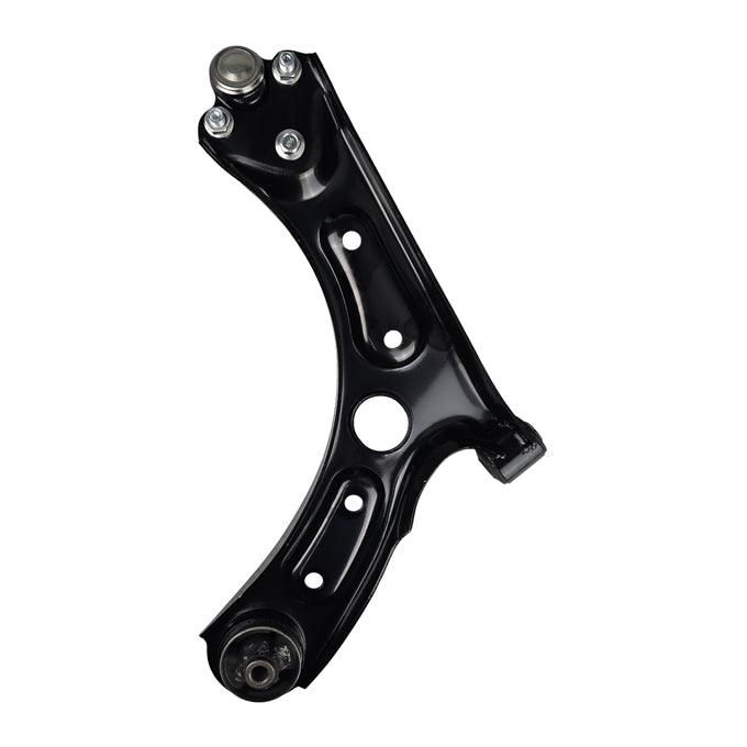Basco Control Arm BCA1627