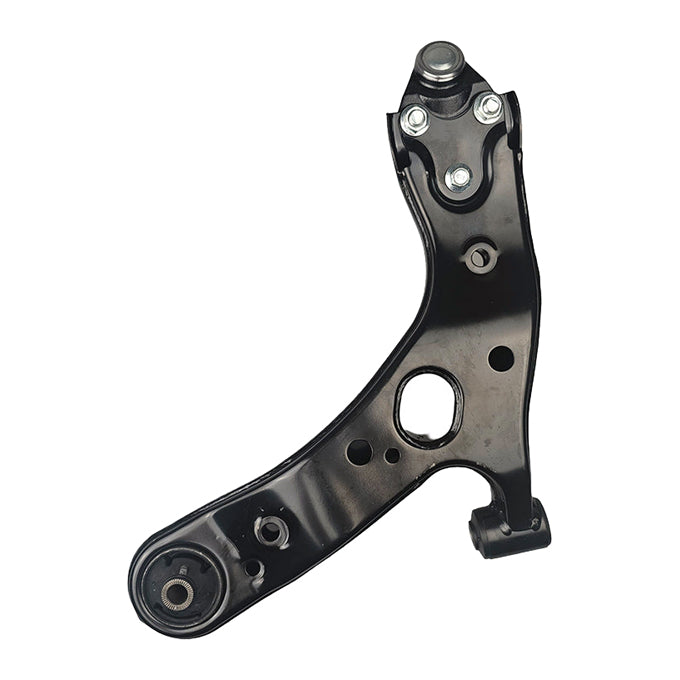 Basco Control Arm BCA2219