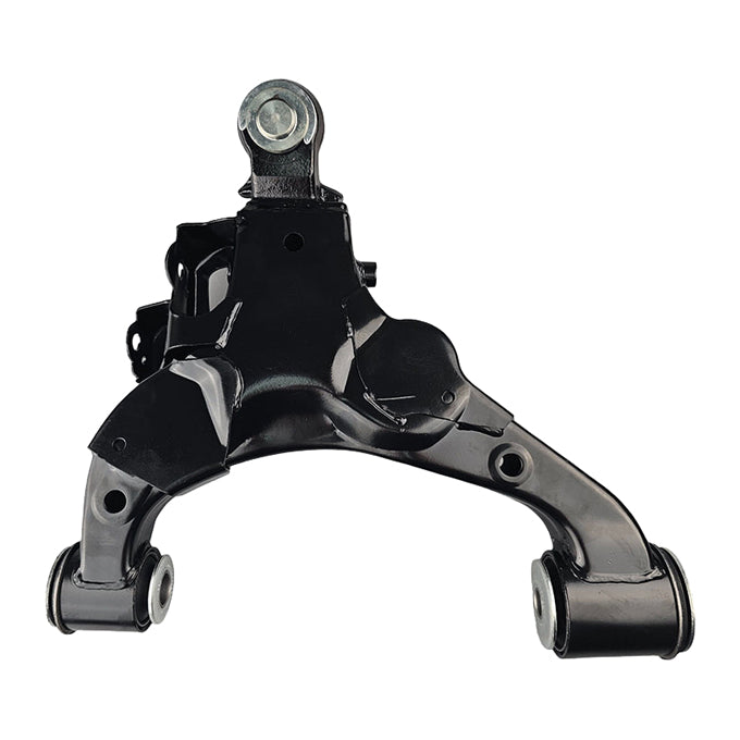 Basco Control Arm BCA2228