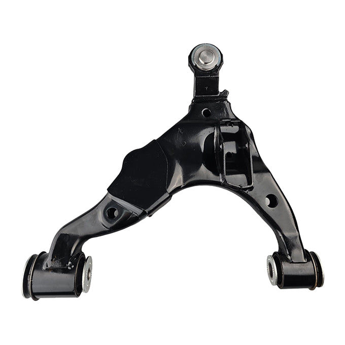 Basco Control Arm BCA2231