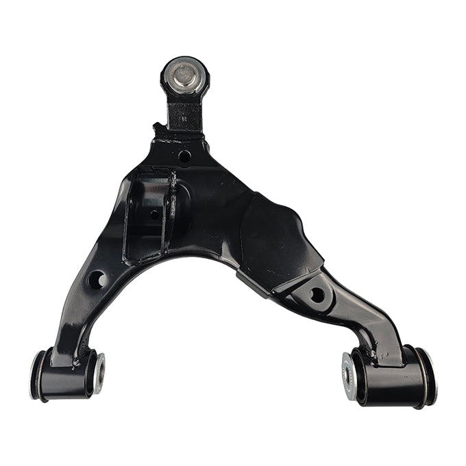 Basco Control Arm BCA2232