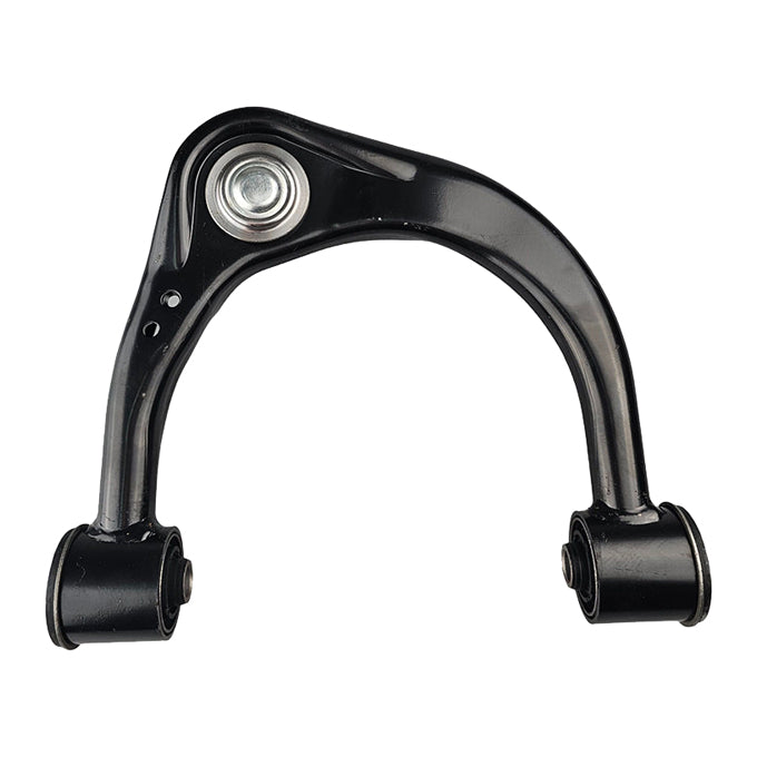 Basco Control Arm BCA2233