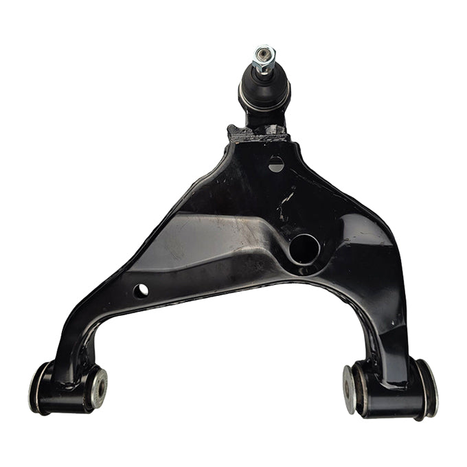 Basco Control Arm BCA2235