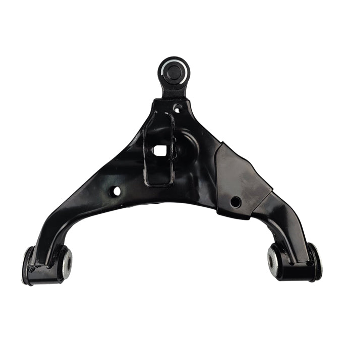 Basco Control Arm BCA2242