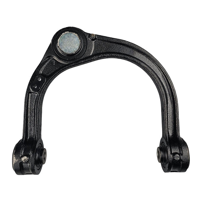 Basco Control Arm BCA2243
