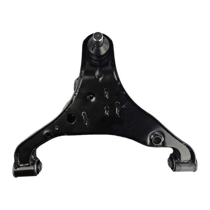 Basco Control Arm BCA2316