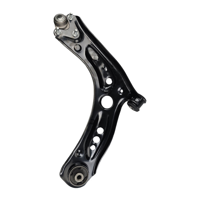 Basco Control Arm BCA2324