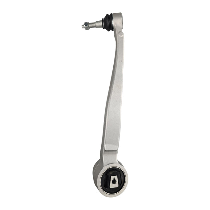 Basco Control Arm BCA2325