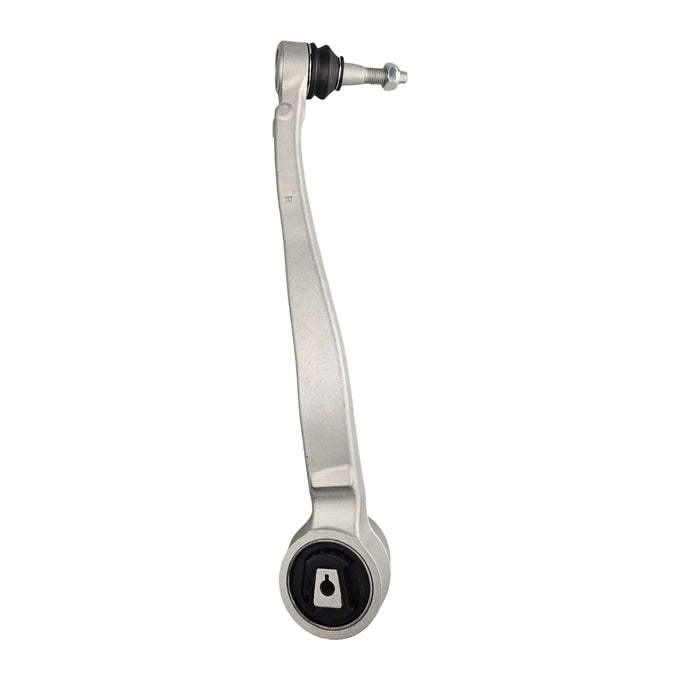 Basco Control Arm BCA2326