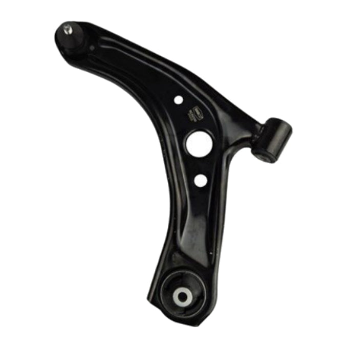 Basco Control Arm BCA2330
