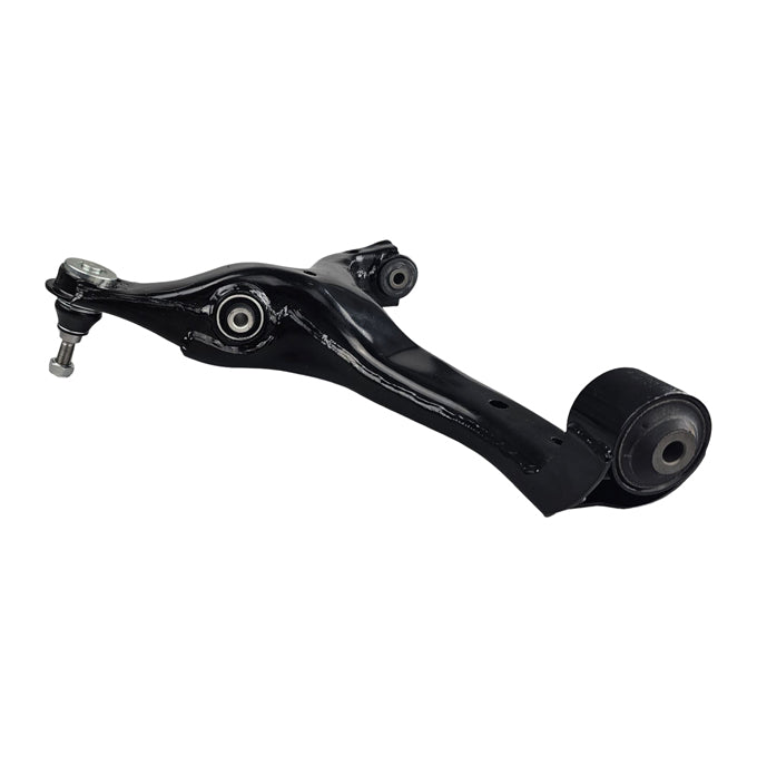 Basco Control Arm BCA2333
