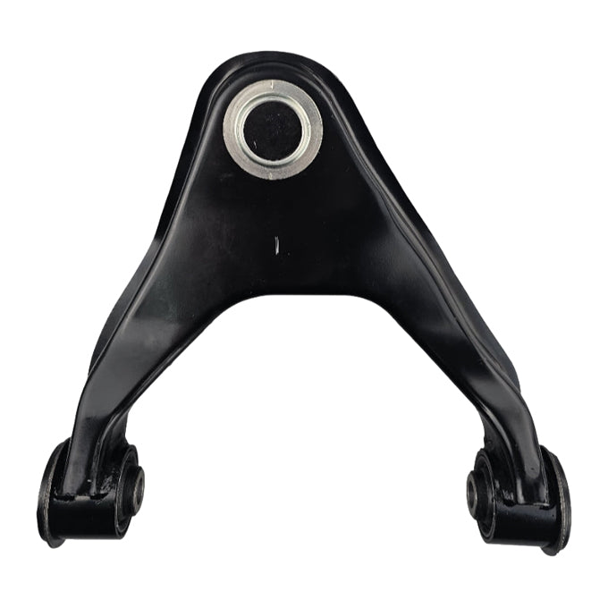 Basco Control Arm BCA2337