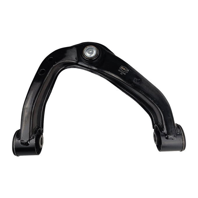 Basco Control Arm BCA2340