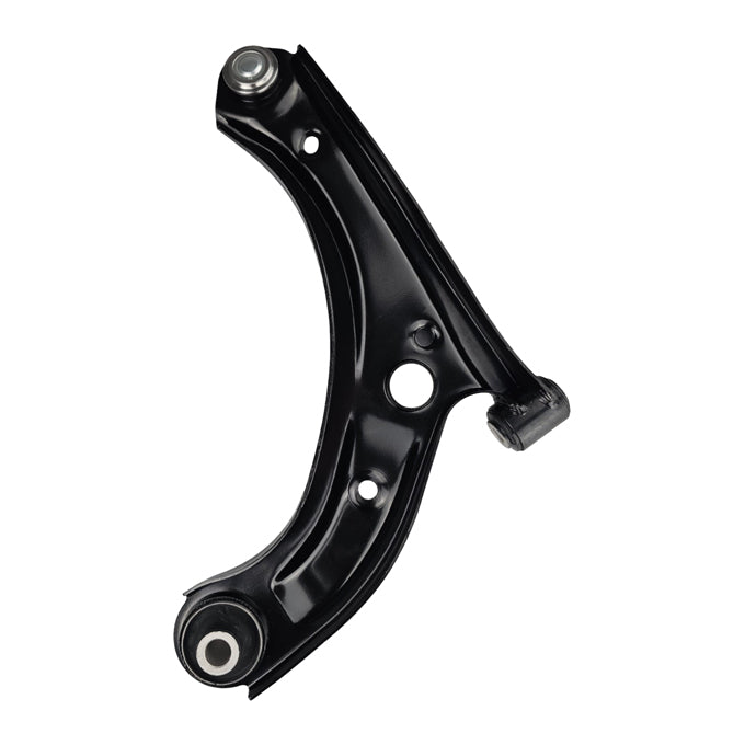 Basco Control Arm BCA2341