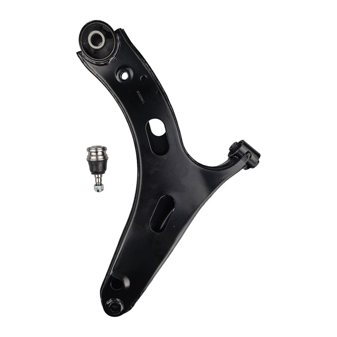 Basco Control Arm BCA2344