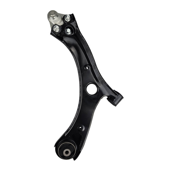Basco Control Arm BCA2345