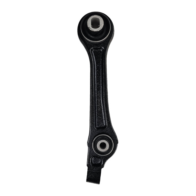 Basco Control Arm BCA2349