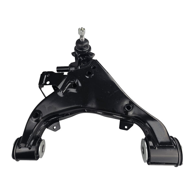 Basco Control Arm BCA2351