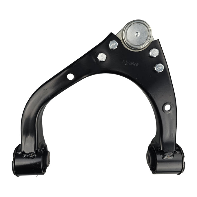 Basco Control Arm BCA2352