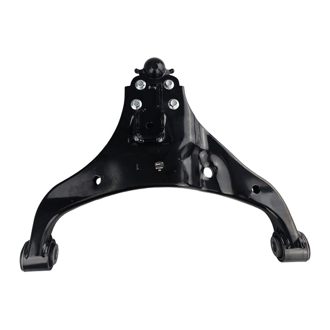 Basco Control Arm BCA2357