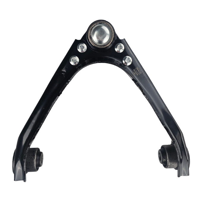 Basco Control Arm BCA2358