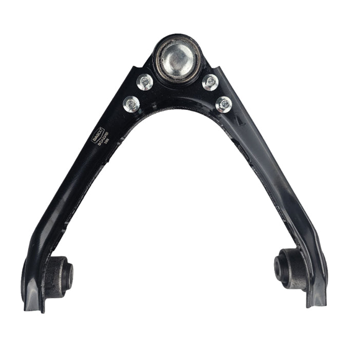 Basco Control Arm BCA2359