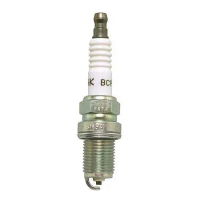 NGK Spark Plug BCP5ES-11