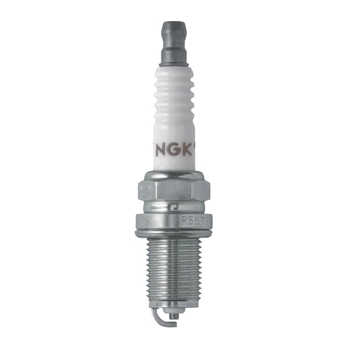 NGK Spark Plug BCP6ES-11