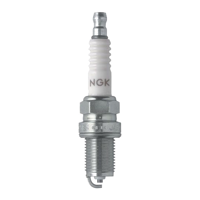 NGK Spark Plug BCP6ES