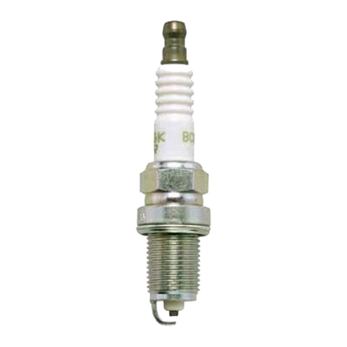 NGK Spark Plug BCPR4EY-11