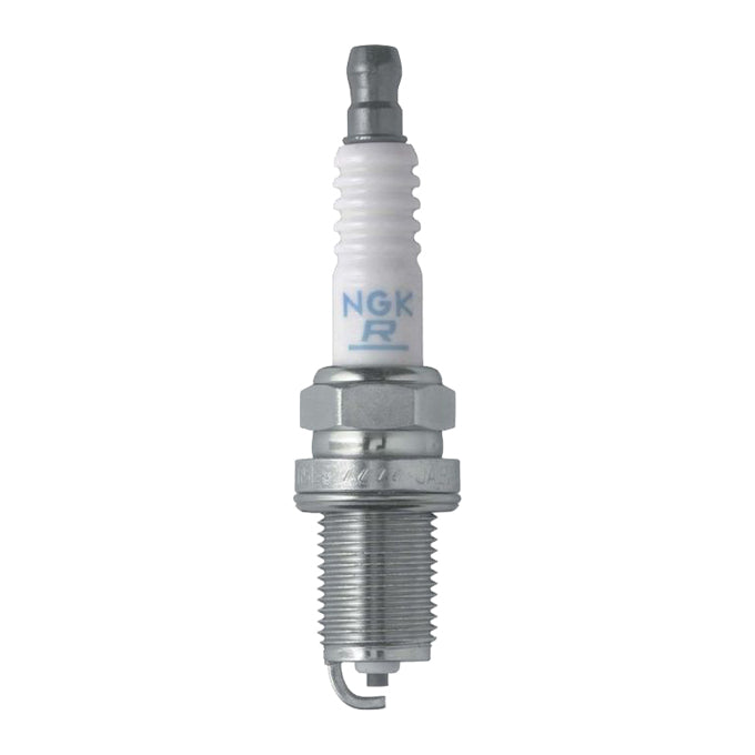 NGK Spark Plug BCPR5E