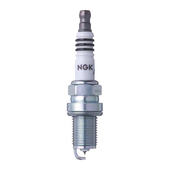 NGK Spark Plug BCPR6EIX-11