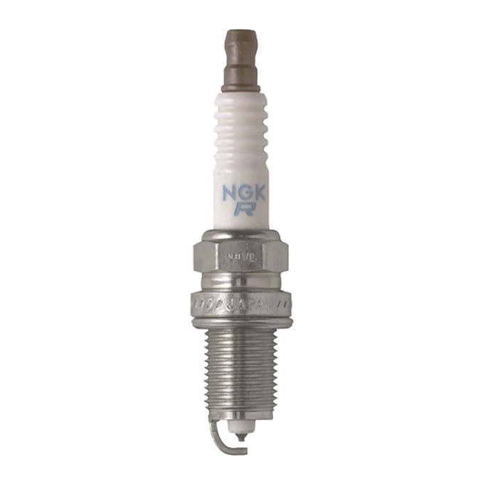 NGK Spark Plug BCPR6EP-N-8