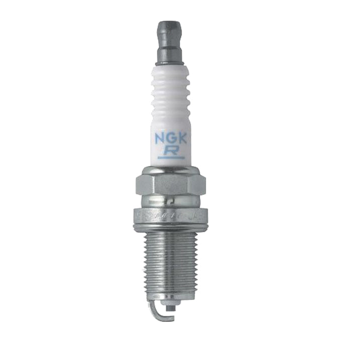 NGK Spark Plug BCPR6ES-11