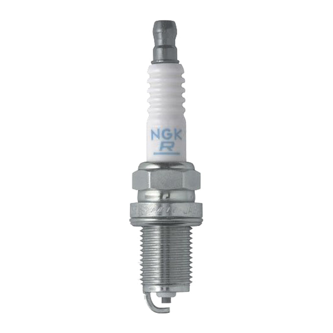 NGK Spark Plug BCPR7E-11
