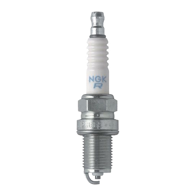 NGK Spark Plug BCPR7ES