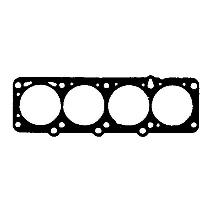Protorque Head Gasket BD070