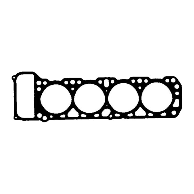 Protorque Head Gasket BD610