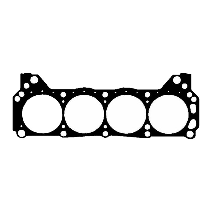 Protorque Head Gasket BD870