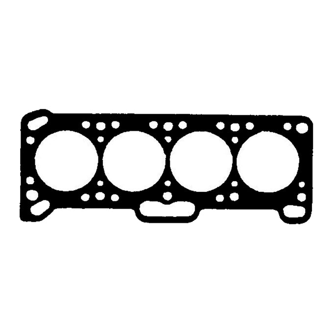 Protorque Head Gasket BE070