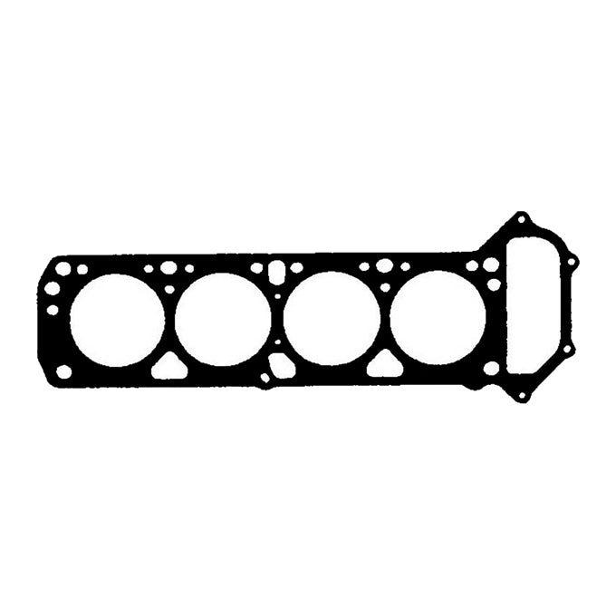 Protorque Head Gasket BG720