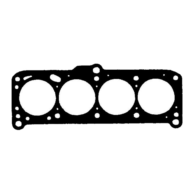 Protorque Head Gasket BG870