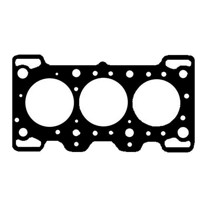 Protorque Head Gasket BH740