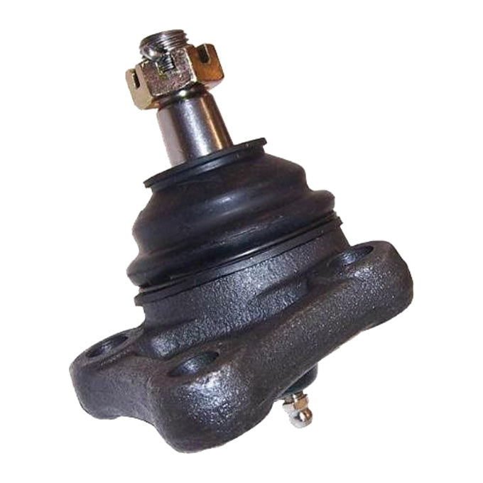 Protex Ball Joint BJ100