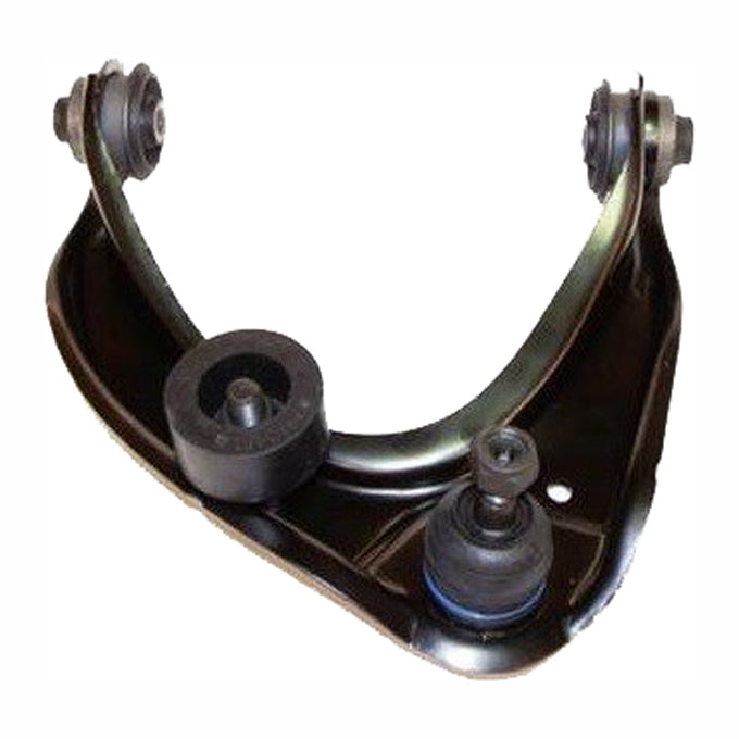 Protex Control Arm BJ1030R-ARM