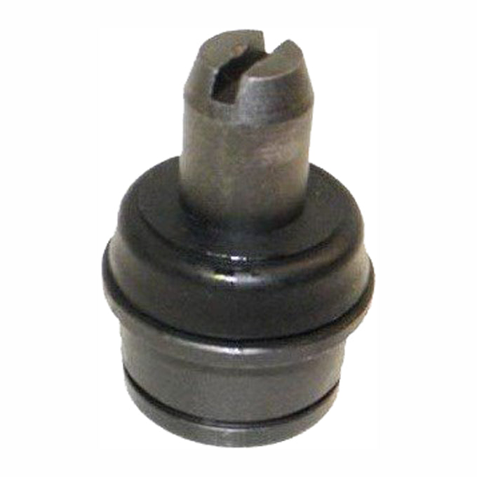 Protex Ball Joint BJ104132