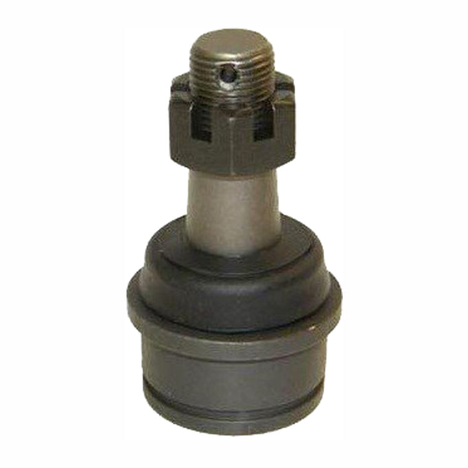Protex Ball Joint BJ104133