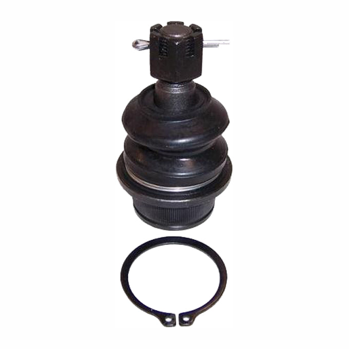 Protex Ball Joint BJ104222