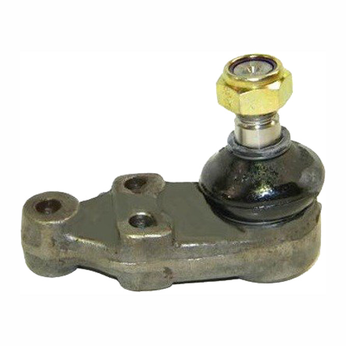 Protex Ball Joint BJ1058