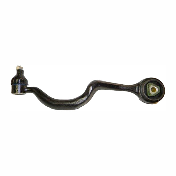 Protex Control Arm BJ1097L-ARM